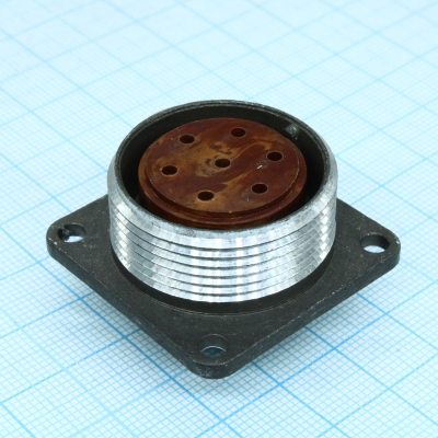 2РМДТ27Б7Г5В1В