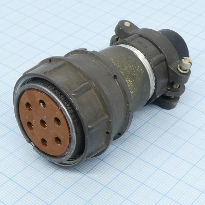 2РМДТ33КПН7Г9В1В