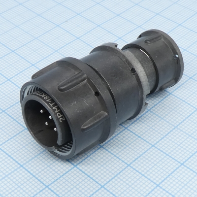 2РМТ18КПЭ7Ш1В1В