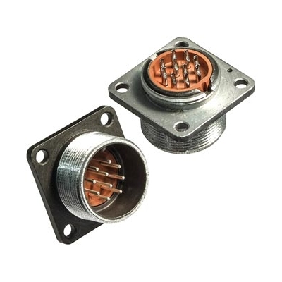 2РМТ22Б10Ш1В1В (2019Г)