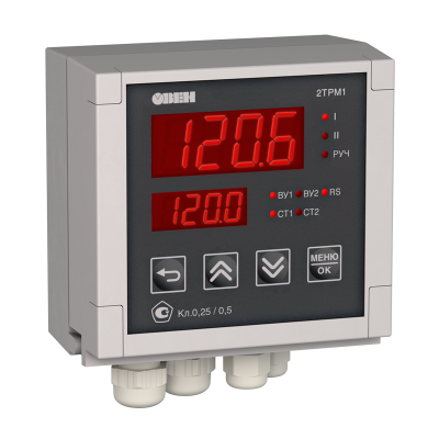 2ТРМ1-Щ5.У2.РР.RS