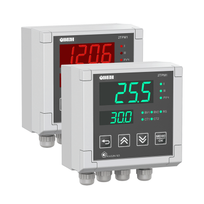 2ТРМ1-Щ5.У3.РТ.RS