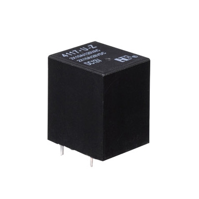 4117-W-Z-20-12VDC-1.0