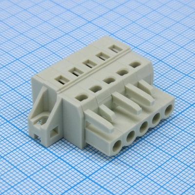 8EDGKMA-5.0-05P-11-1001AH