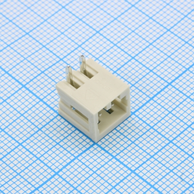 8EDGRC-3.5-02P-11-01A(H)