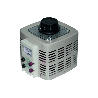 АОСН- 8-220 УХЛ4 2,0кВА, 8А, диапазон регулировки 0-250В, IP20 (ЭТ)