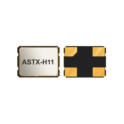 ASTX-H11-16.000MHZ-I25-T