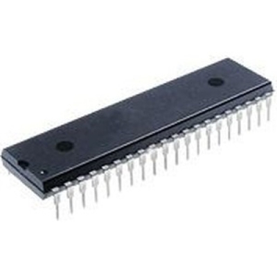 ATMEGA32-16PU