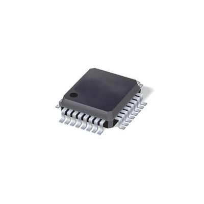ATMEGA48P-20AU
