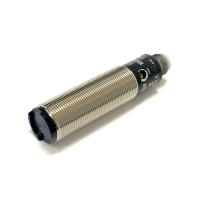 BR100-DDT (BRQM100-DDTA)