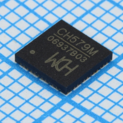 CH579M