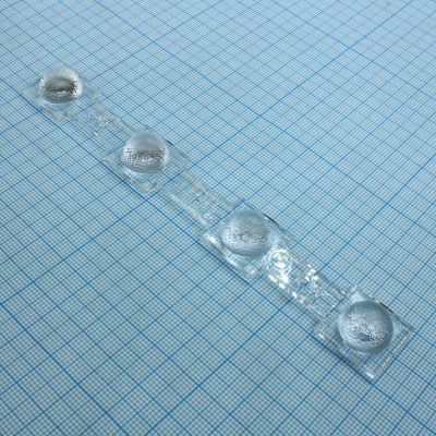 CN16605_DAISY-28X1-W