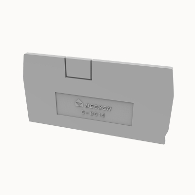 D-DS1.5-01P-11-00A(H).