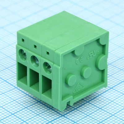 DG105R-5.0-03P-14-00AH