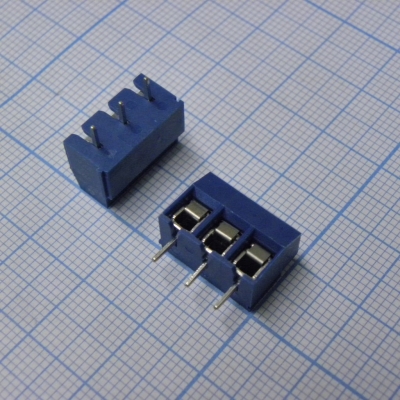 DG126-5.0-03P-12-00AH