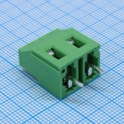 DG130-7.62-02P-14-00AH