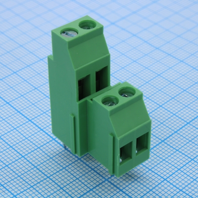 DG130A-5.0-04P-14-00A(H)