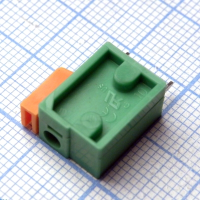 DG142V-5.08-01P-14-00AH