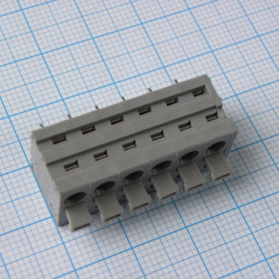 DG211V-5.0-06P-11-00AH