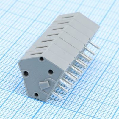 DG245-5.0-07P-11-00A(H)