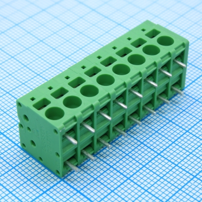 DG271R-5.0-08P-14-00AH