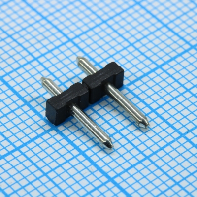 DG332J-5.0-02P-13-00AH