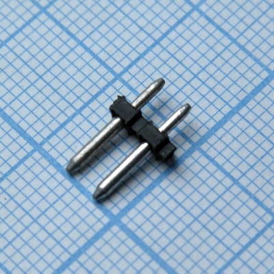 DG333J-3.5-02P-13-00AH