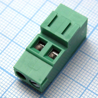 DG500H-5.08-02P-14-00AH