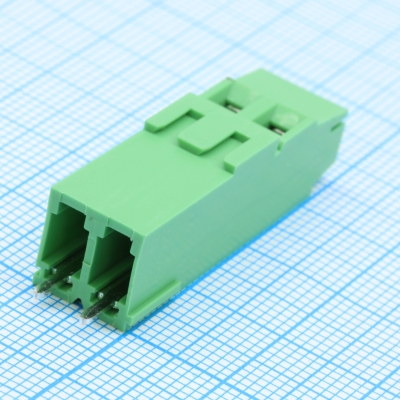 DG500HH-5.0-02P-14-00A(H)