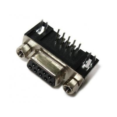 DRB-09FA (KT05-R01) (SNDB137-09FNAKT174)