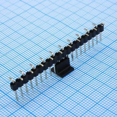 DS1022-1X20MBF17SR-B