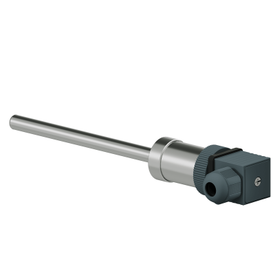 ДТС012-50М.В3.8.60