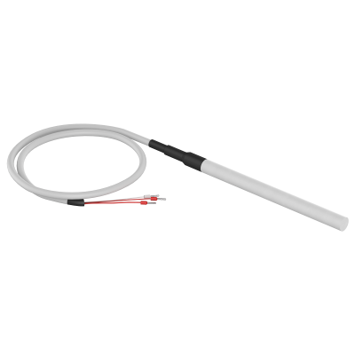 ДТС984-РТ100.В3.6.60.ЭС1,5.Н