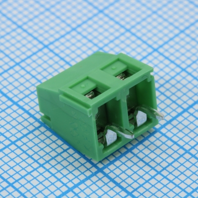 GT127-5.08-02P-14-00