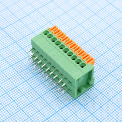 GT141R-2.54-10P-14-00