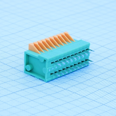 GT141V-2.54-10P-14-00