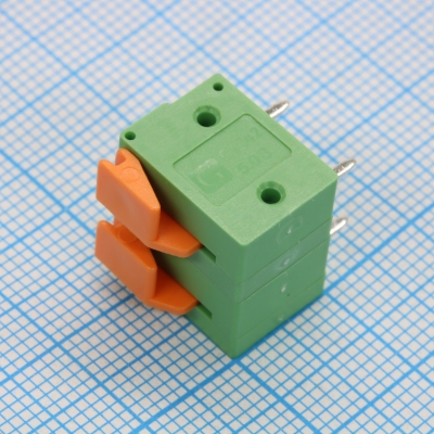 GT142R-7.62-02P-14-00