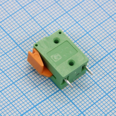 GT142V-5.08-01P-14-00