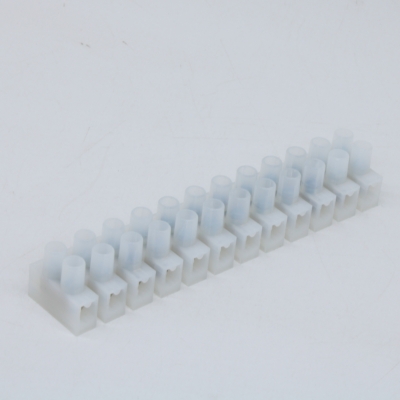 GT1450B-8.0-12P-17-00