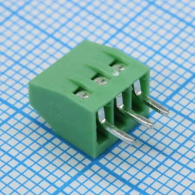 GT308-2.54-03P-14-00