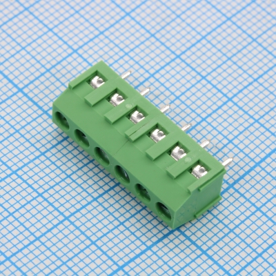 GT381-3.81-06P-14-00