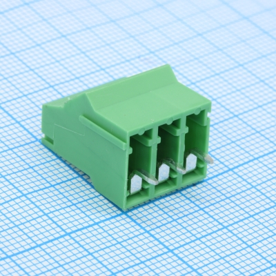 GT504-5.08-03P-14-00