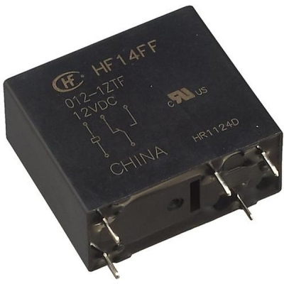 HF14FF/012-1ZTF