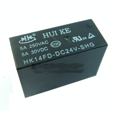 HK14FD-DC12V-S-H2C