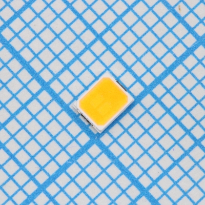 HL-AS-2835D90W-2-S1-08L-PCT-HR3-T6 (3000K)