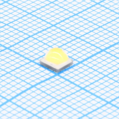 HL-C3535P15W3HB(Ra4)-FC-LVR2-F (5700K)