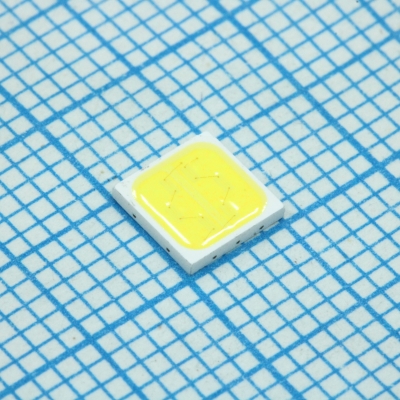 HL-EMC-5050D4W-B2C3-S1-HR3 (6500K)