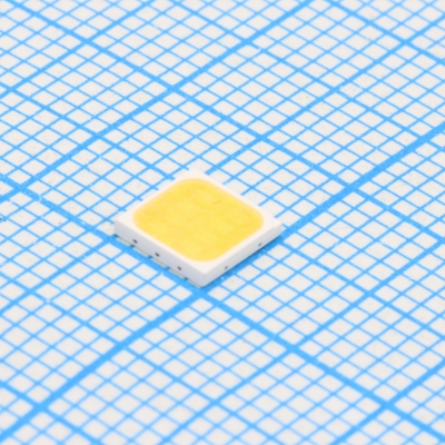 HL-EMC-5050D90W-B4C2-S1-HR5-F-P6-3SDCM (4000K)