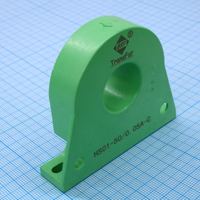HS01-50/0.05A-C