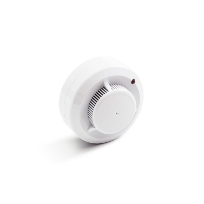 Извещатель пожарный дымовой оптико-электронный ИП 212-141М V1.04 Rbz-338655